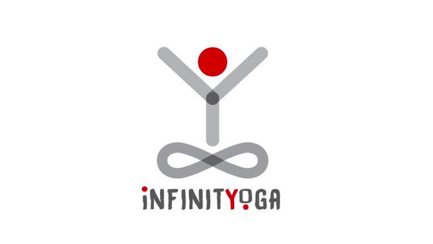 infinityoga